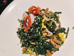 -范家小馆·烤鸭新京菜(金融街店)