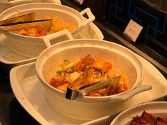 -厦门海港英迪格酒店(中山路店)