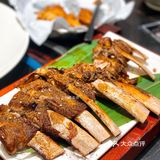 国庆广州必打卡美食 | 蚝门盛宴“飞尝蚝”