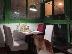 -EATALIA意塔利意式餐厅(鼓楼店)