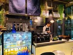 -BeauTea水仙(coco park店)