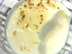 -靓虾二哥·龙虾馆(大塘总店)