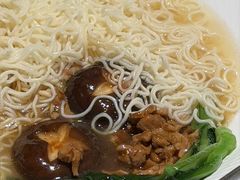 -瑶王府·广西菜(金阳路店)