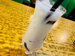 -热浪岛马来餐厅