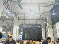-标记美食新鲜猪杂(兴南大道店)