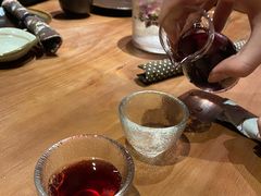 -稻前Taoki(方圆荟店)