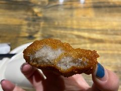 -陶记正宗德州扒鸡(科巷店)