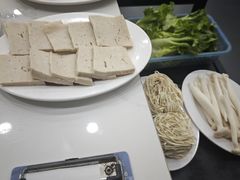 -全好食潮汕牛肉火锅(泗洲路店)