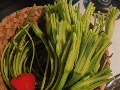 -芸山季·云南野生菌火锅(人民广场来福士店)