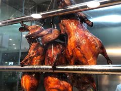 -永祥烧腊餐厅(虹口店)