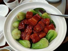 -品湘宴·湖南宁乡菜