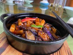-涌上外婆桥(南塘店)
