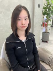 -IN STYLE·全国形象店