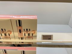-DFS迪斐世(澳门新濠天地店)
