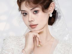-吉田美学化妆美甲摄影培训(宁波校区)