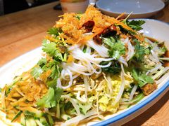 -小锅饭(欧亚卖场店)