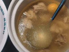 -宋徽厨·安徽菜(绿地店)