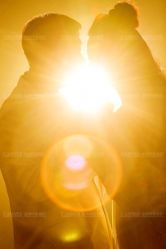 点击看大图 -戛纳印象摄影(潮拍定制馆)