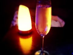 -音乐房子·Vintage Live Bar(玉林总店)