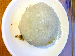 -泸州白糕(慈善路店)