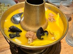 -长安记·大美陕菜(朝阳大悦城店)