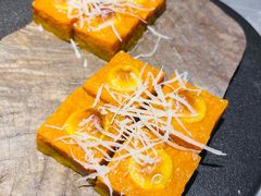 -Carbon喜神小厨·创意江南菜(国大城市广场店)