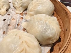 -大连湾旭日·家宴·海肠捞饭(马栏广场店)