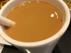 -大家乐(深圳中信店)