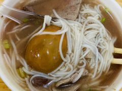 阿玲面线糊-阿玲面线糊(溪岸路店)