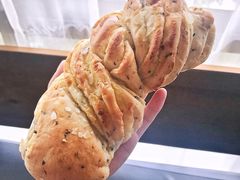 伯爵奶酥-面包与我Bread Or Me(长城汇店)