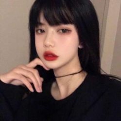 -薇兰专业脱毛连锁机构