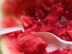 -袁记串串香火锅(郑和中路店)