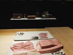 日本5A和牛-虎吟こぎん