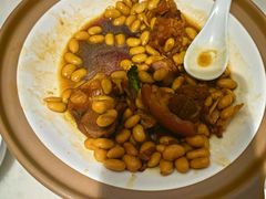 -径山十八道·风味民间菜(杭州总店)