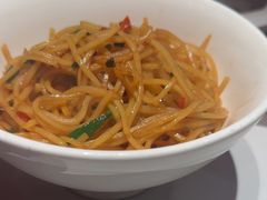 -辣可可·小炒黄牛肉(望京凯德MALL店)