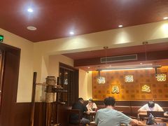 -德天顺盖码饭(人民西路店)