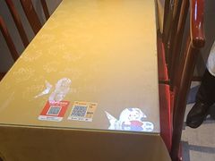 -大海碗·炸酱面·烤鸭·京菜(天坛店)