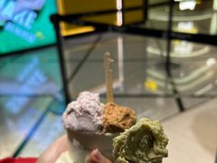 -鹤茶野所(上海首店)