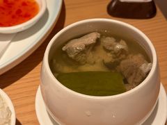 -汤崎·汤泉生活(福田口岸店)