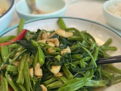 -五谷芳乳鸽王(海景店)