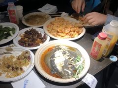 -盒马鲜生(大成店)