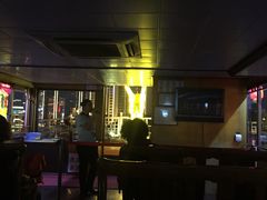 -海河游船-永乐码头(大悲院)