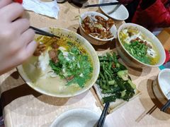 -李四辈(众意路9店)