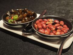 -醉东Oriental House(静安嘉里中心店)