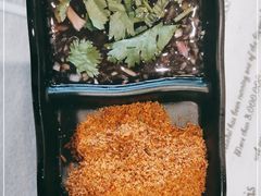 -胡哥烤肥牛(车公庙店)
