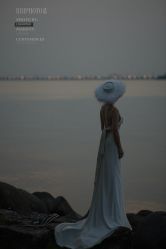 -Mu慕婚纱摄影·超级工作室