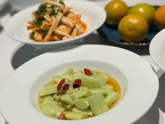 -荣小馆(安达仕店)