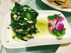 -福来居烤鸭店(天坛二店)