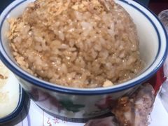 -發起人·肉骨茶(万象汇店)