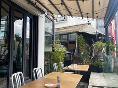 -怡得饭庄·30年老店·宋大妈昆明菜